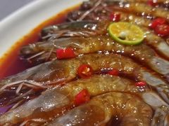 -喜记顺德菜(南昌万象城店)