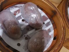 -泮金大塘(北二七路店)