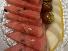 -万龙洲海鲜(南新仓店)