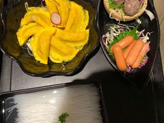 客家蛋饺-马家斑.鲜鱼火锅(松湖万科店)