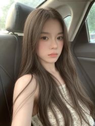 -IN HAIR艺术+造型