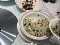 -廊亦舫Lang Yi Fang Restaurant(金桥店)