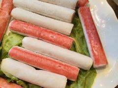 -红鼎坊·老成都火锅(新南门店)