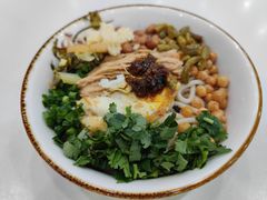 -1817大碗牛肉粉