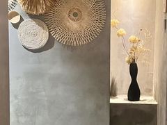 -施奈儿.洗头頭療.按摩SPA.采耳(上梅林店)