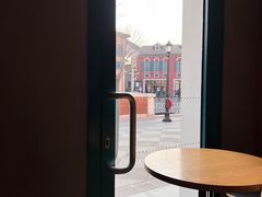 -星巴克(天津佛罗伦萨小镇店)