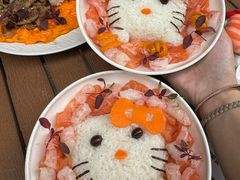 -和牛食堂•BISTRO(广州首店)