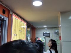 -舒记粉店(七星路店)
