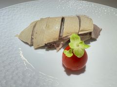 -松鹤楼·非遗·苏帮菜(融科店)