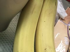 -盒马鲜生(莱蒙都会店)