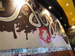 -艾薯夫妇Aysh(福田星河COCOPark店)
