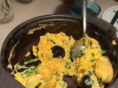 -佬麻雀·剁椒鱼头(京基KK One店)