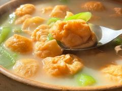 -众回广东菜(劝业场店)