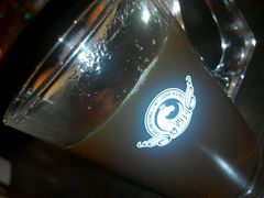 -西玛西餐厅(乐晟广场店)