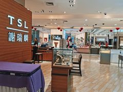 -百盛(莘庄店)