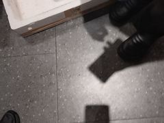 -金铂广场(龙归店)