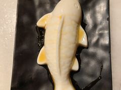 -小吊梨汤·北京菜·烤鸭(双井乐成中心店)