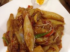 -明珠海港大酒店