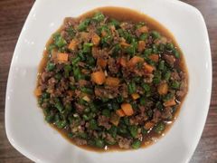 -大班家政月嫂育儿嫂(深圳NO.1店)