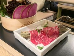 -山缓缓火锅(青岛万象城店)