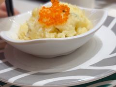 -新一番三文鱼寿司(红城湖店)