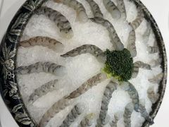 -红鼎豆捞·非遗鲍皇汤火锅(宝丰路店)
