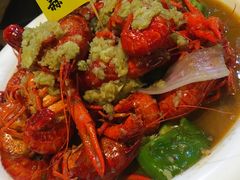 -日食记精菜馆(建邺万达店)