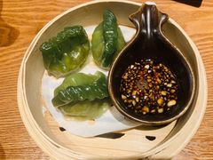 -云海肴云南菜(正大广场店)