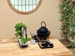 -优米国际日语·留学·移民(南山校区)