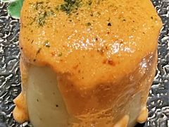 -筱田の食堂·izakaya(淮海中路店)