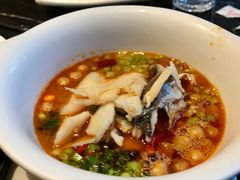 -三只耳火锅(宽窄巷子店)