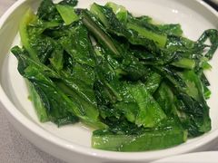 -徐记海鲜·宴会(大唐西市|丰庆店)