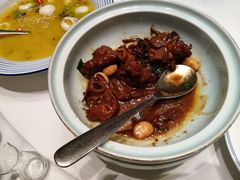 -同庆楼(华强吾悦广场店)
