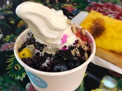-丁丁&当当牦牛酸奶·酥油面包(官门口店)