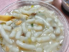 -凌记(泮塘路店)