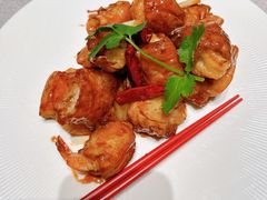 -拾宴(汇智国际商业中心店)