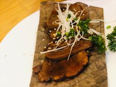 -竹幸日本料理(国光1937科技文化创意园店)