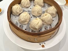 -知味观(湖滨总店)