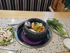 -田村·石锅藏香鸡(布达拉宫店)