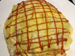 -槿Story·韩国料理(望京韩国美食城店)