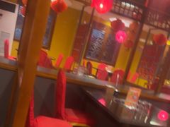 -芦月轩羊蝎子(劲松店)