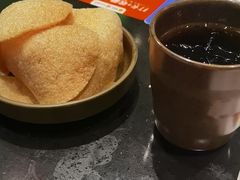 -京参 • 擂椒饭(这有山店)