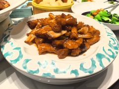 -梅飞酒家(名辉豪庭店)