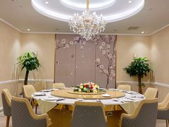 包厢-元唐家宴•经典东北菜(梅市口路店)