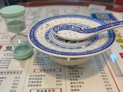 -双喜老铺(人民广场店)