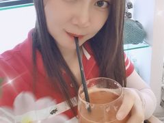 -士多咖啡·Stop Coffee