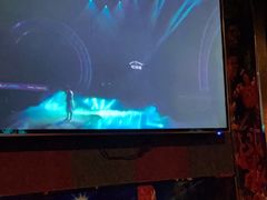 -唱吧麦颂KTV(松江五龙商业广场店)