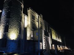 -北京美神宫艺术主题温泉酒店