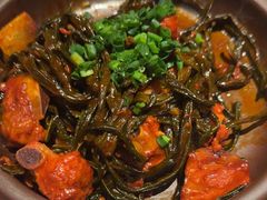 -马仕玖煲·融合菜·酥不腻烤鸭(人大店)