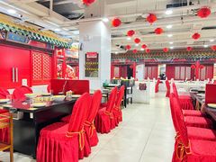 -芦月轩羊蝎子(太平桥店)